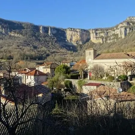 Les Tremieres Couette-café *