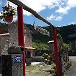 Les Tremieres Panzió