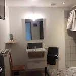 Panzió Les Tremieres *