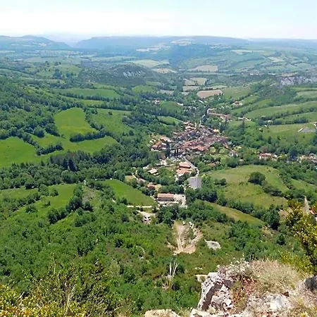 Les Tremieres